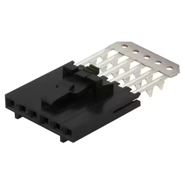 Molex 15-47-4063
