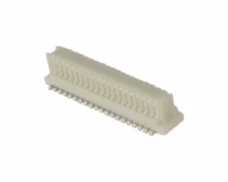 Molex 524654071