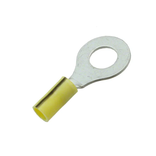 TE Connectivity AMP Connectors 34826