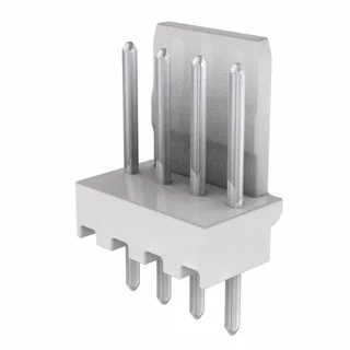 Molex 0022041041