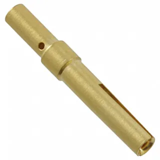 HARTING 9670007476