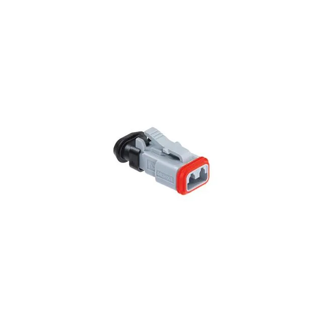 Molex 934451602