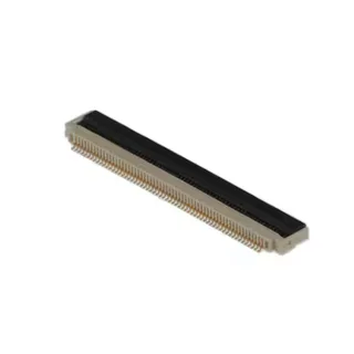 Hirose Electric Co Ltd TF31-22S-0.5SH(800)