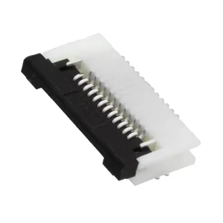 Würth Elektronik 687112149022