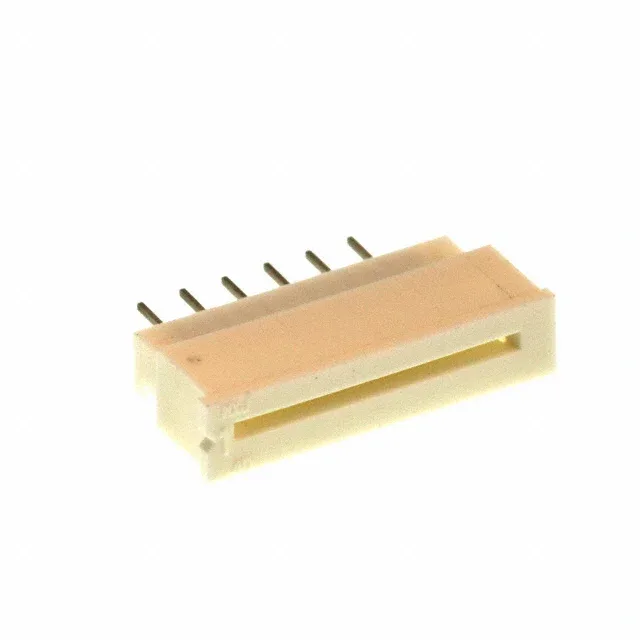 39532125 — Molex product photo