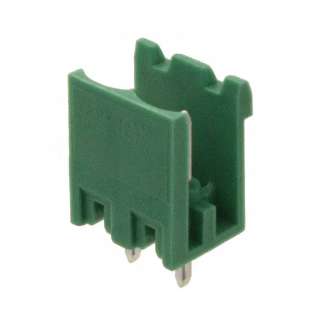 1753437 — Phoenix Contact product photo