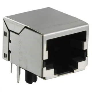 Stewart Connector SS64100-043F