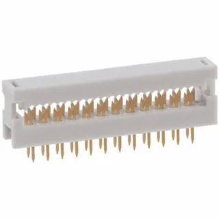 Assmann WSW Components AWLP 24/3,2-G
