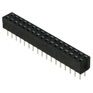 Molex 791077016