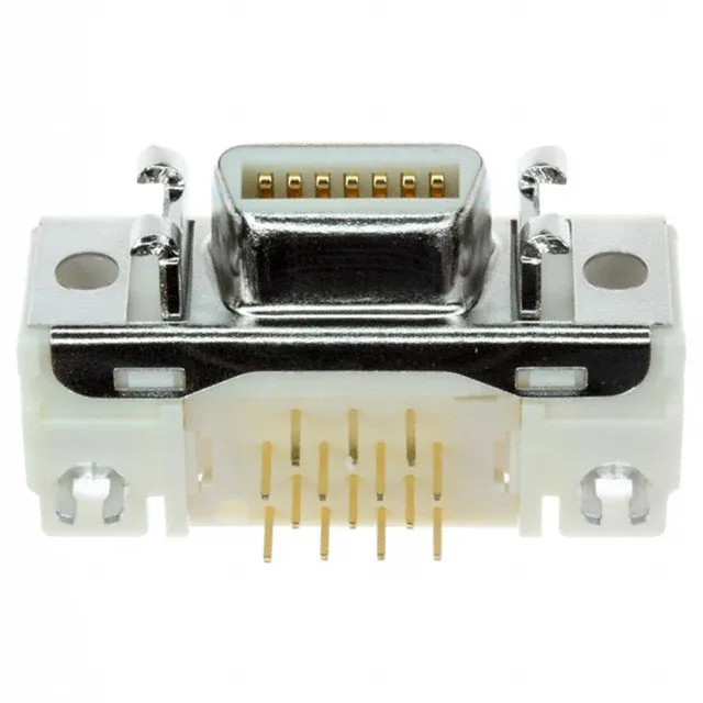 10214-55G3PC