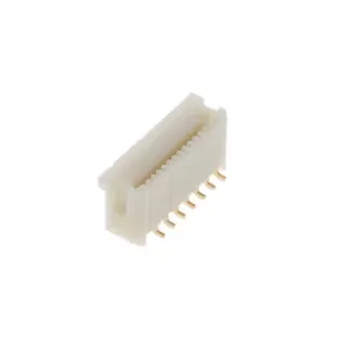 KYOCERA AVX 046244414010846+