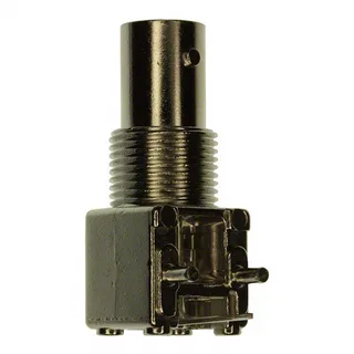 Amphenol 031-5637