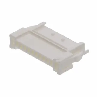 Molex 511981000