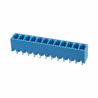 CUI Devices TBP02R2-381-12BE