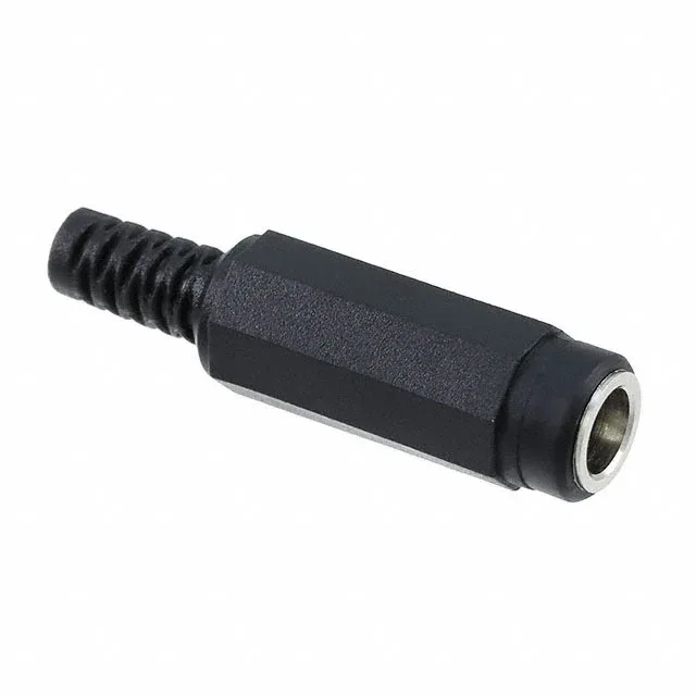 CUI Devices PR-002B
