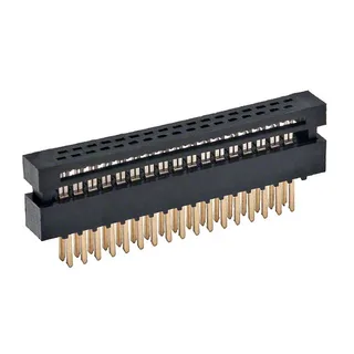 Harwin Inc. M50-3801742
