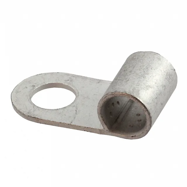 TE Connectivity AMP Connectors 321253
