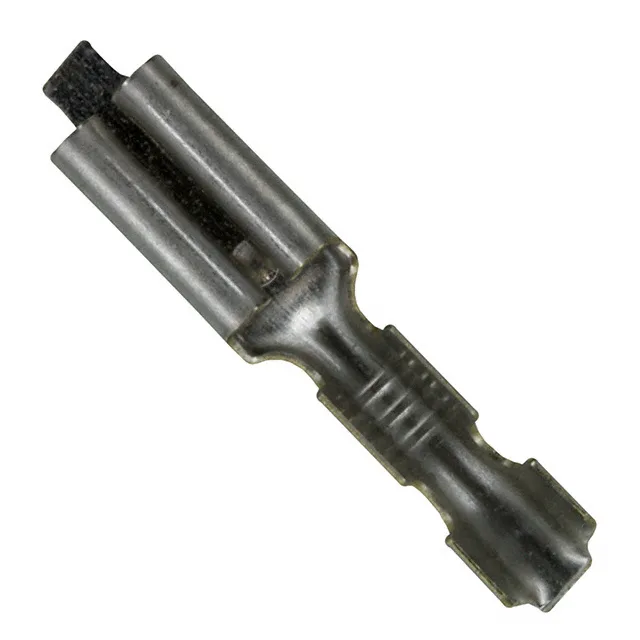 61408-1 — TE Connectivity AMP Connectors product photo