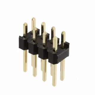 Würth Elektronik 61300821121