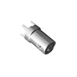 TE Connectivity AMP Connectors 1-1478204-0