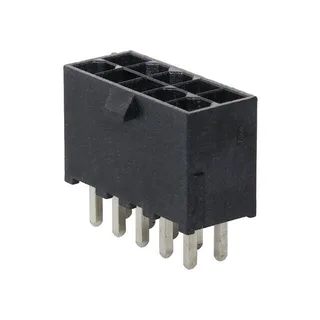 Molex 462071110
