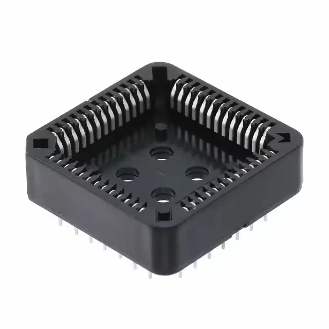 3M 8452-11B1-RK-TP