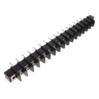 Molex 387212816