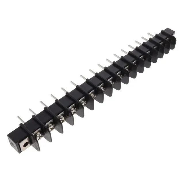 Molex 387212816