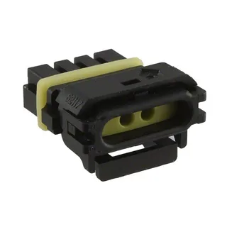 Molex 521170413