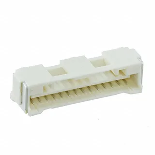 Molex 5025851470