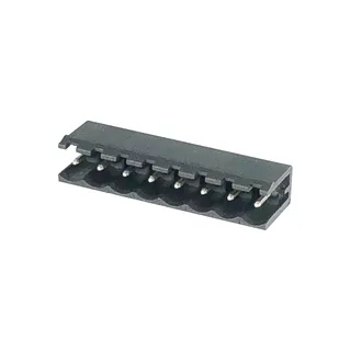 Dinkle Corporation, USA 2EHDR-08P-BK
