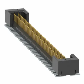 Samtec Inc. FTM-135-03-L-DV-S-P