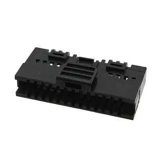 Molex 15045281