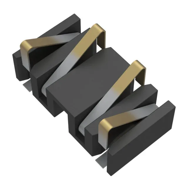 9188004012062 — KYOCERA AVX product photo