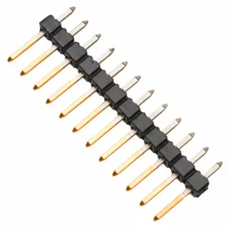 Molex 22285124