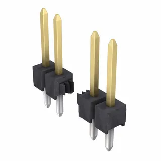 Harwin Inc. M20-9770742