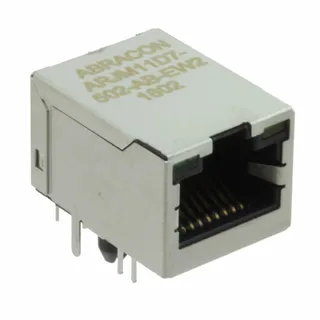 Abracon LLC ARJM11D7-502-AB-EW2