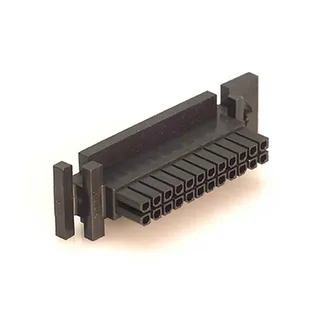 Molex 441332400