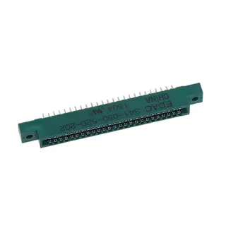 EDAC Inc. 341-050-520-202