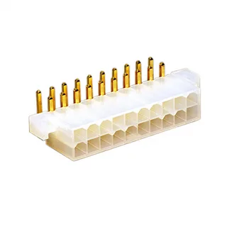 Molex 0039295203