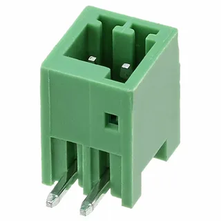 Würth Elektronik 691382010002