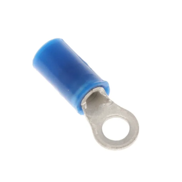 TE Connectivity AMP Connectors 8-32957-1