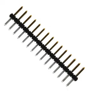 Amphenol 57102-G08-15LF