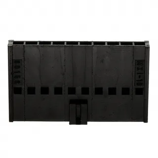 Molex 901560150