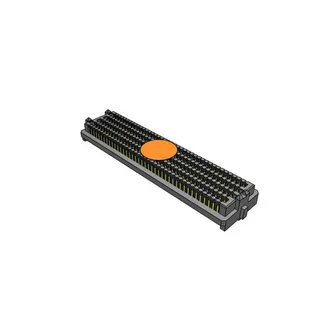 Samtec Inc. ASP-134488-02