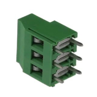 Würth Elektronik 691254710003