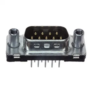 TE Connectivity AMP Connectors 1-5747871-6