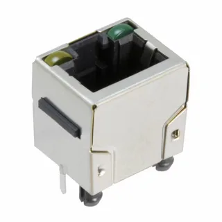Amphenol RJHSE3381A1