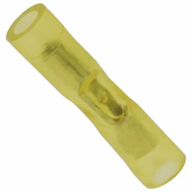 TE Connectivity AMP Connectors 321026
