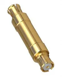 Cinch Connectivity Solutions Johnson 127-0901-811